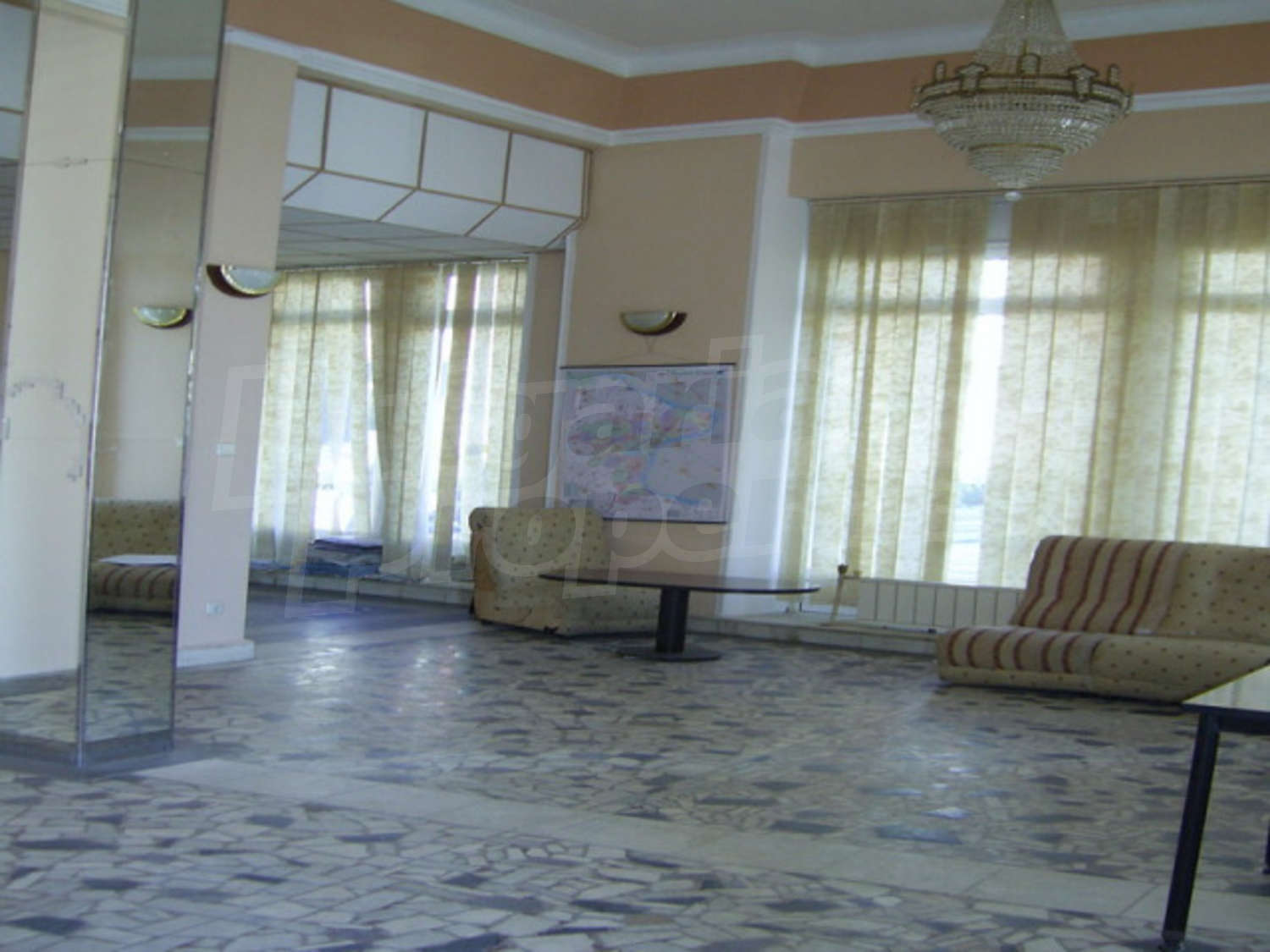 Gallery Picture 6