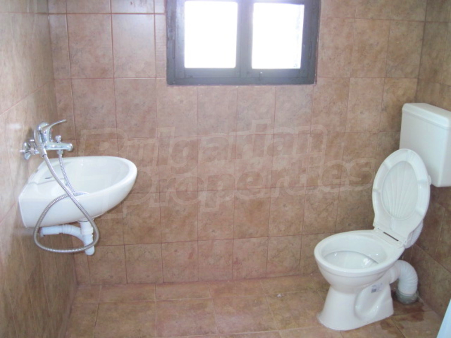 Gallery Picture 10