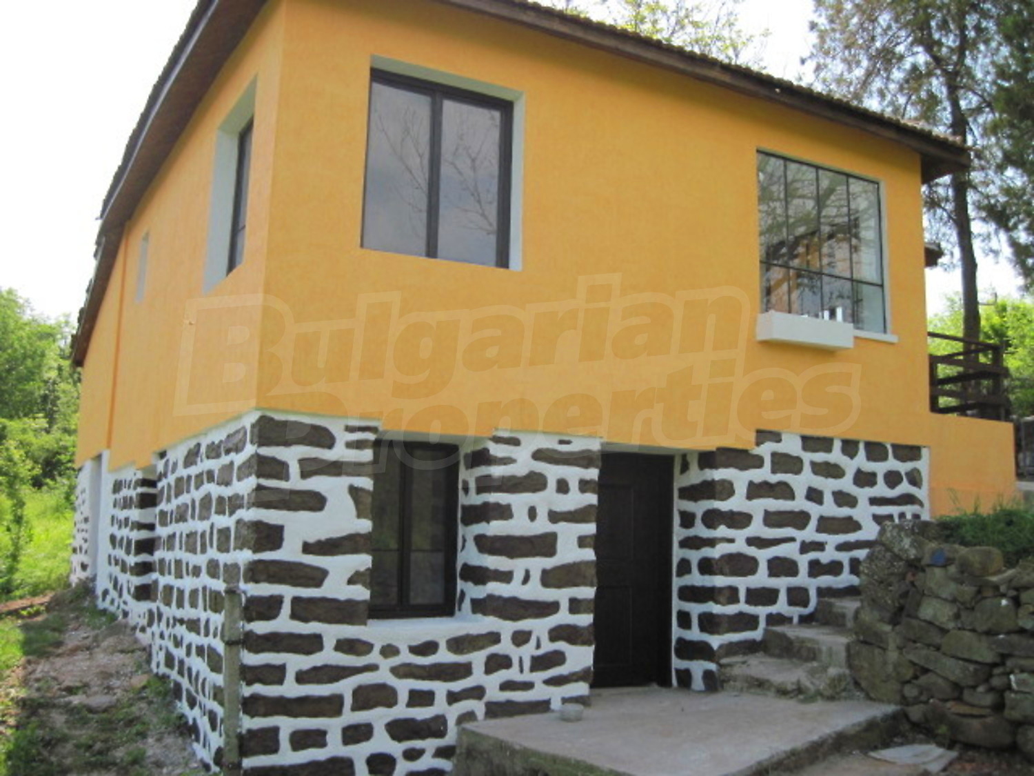 Gallery Picture 4