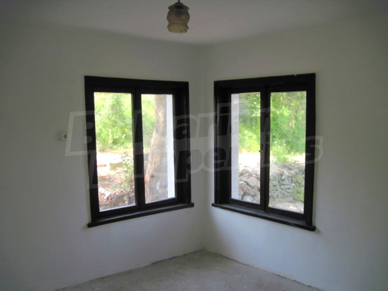 Gallery Picture 6