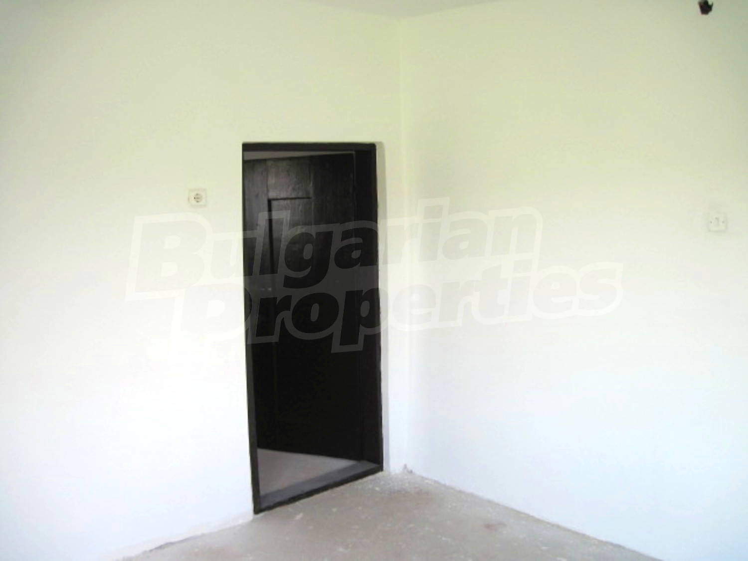 Gallery Picture 8