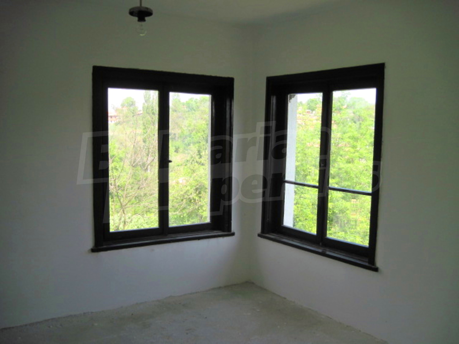 Gallery Picture 9