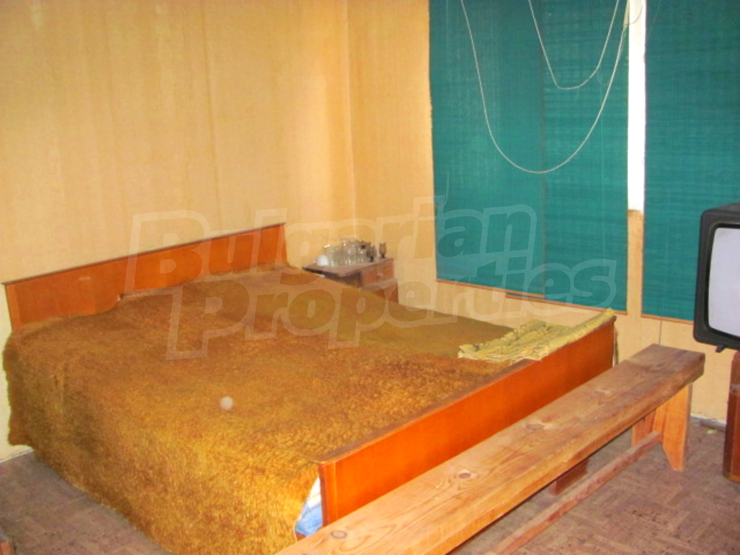Gallery Picture 10