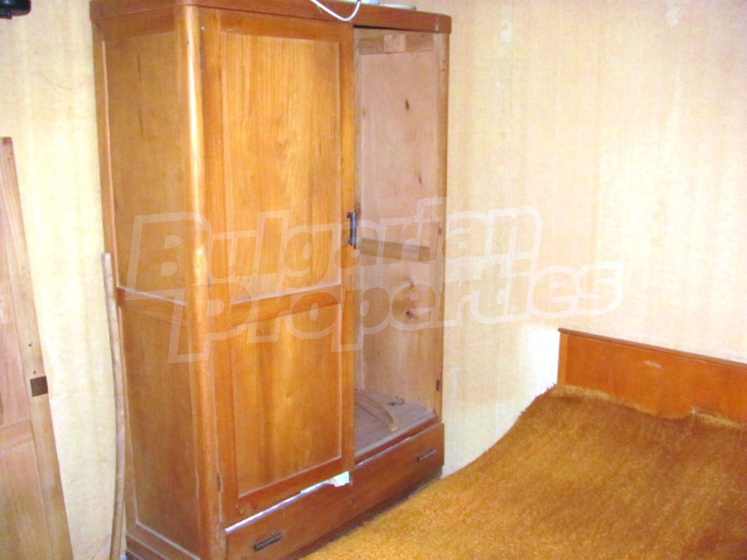 Gallery Picture 11
