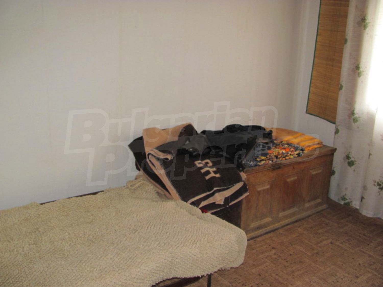 Gallery Picture 12