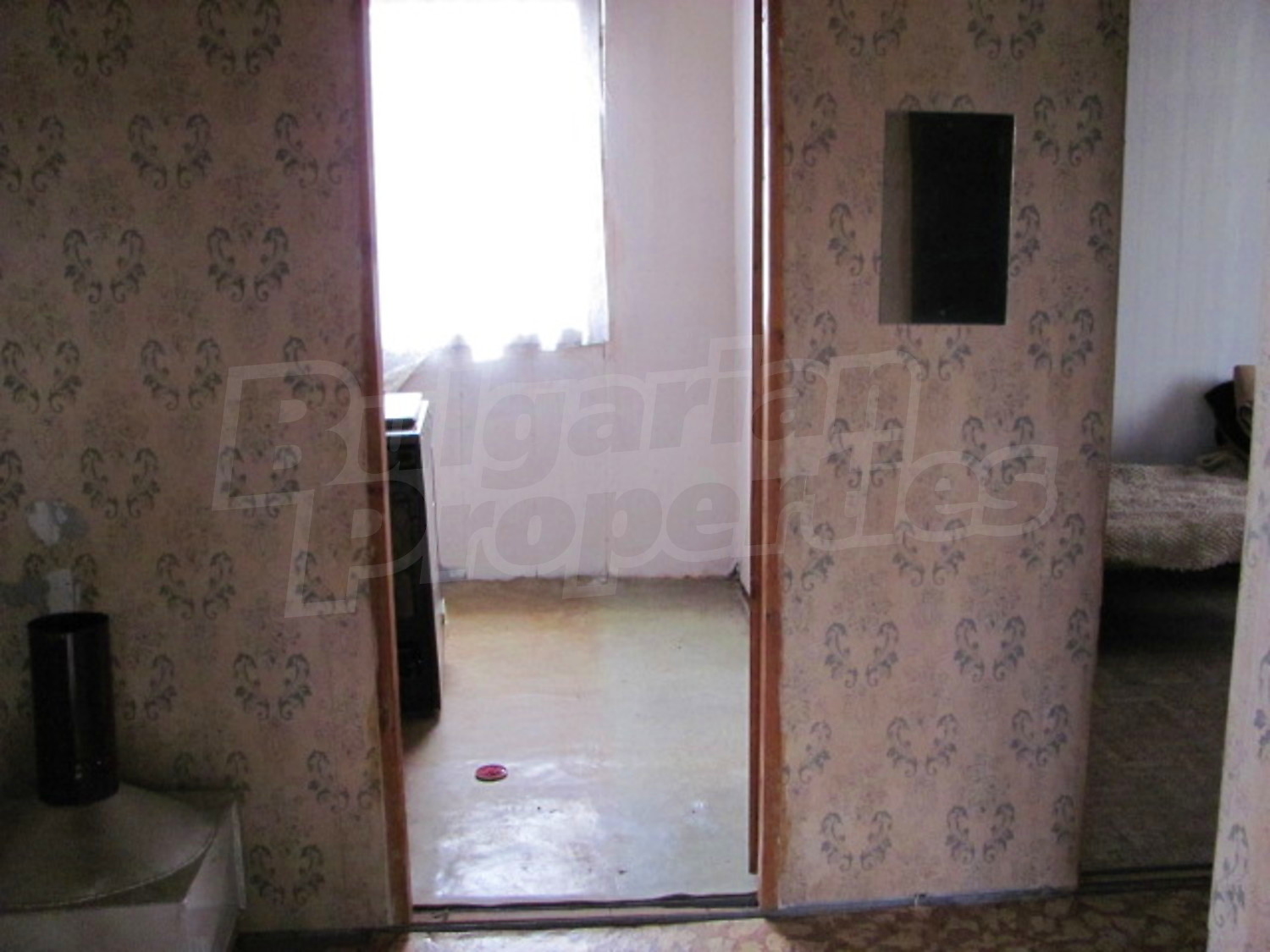 Gallery Picture 6