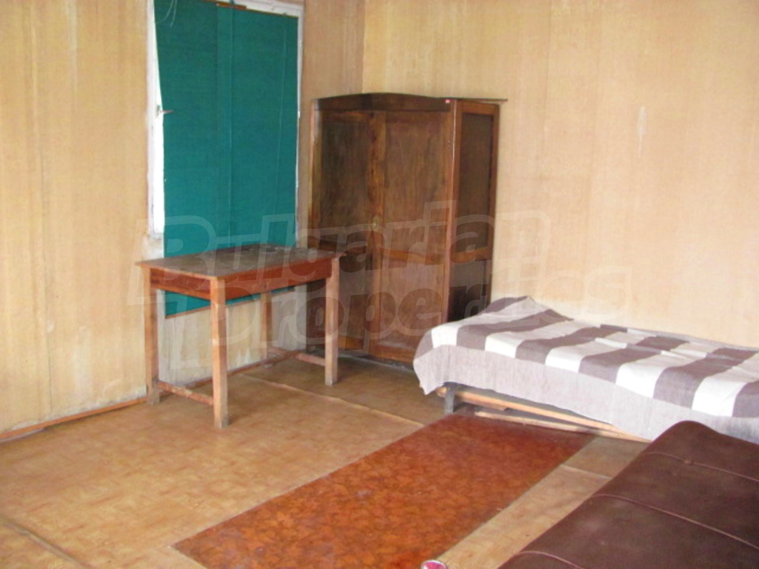 Gallery Picture 7