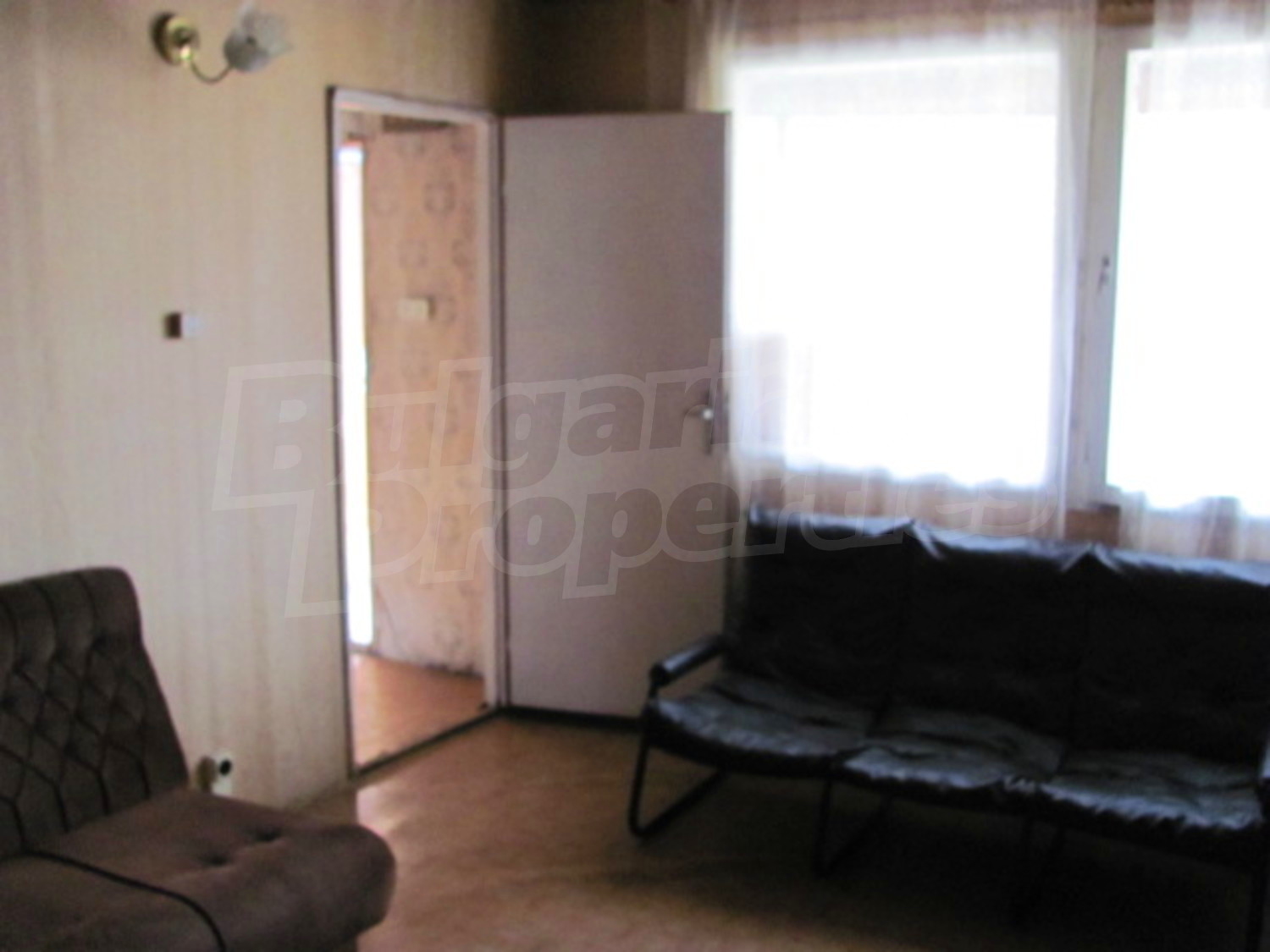 Gallery Picture 8