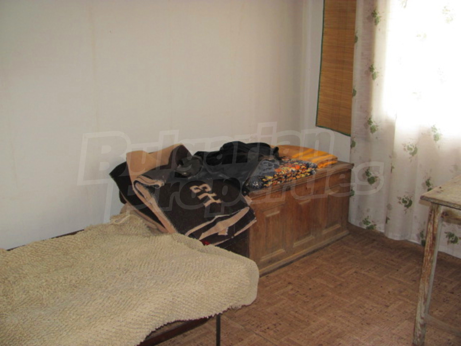 Gallery Picture 9