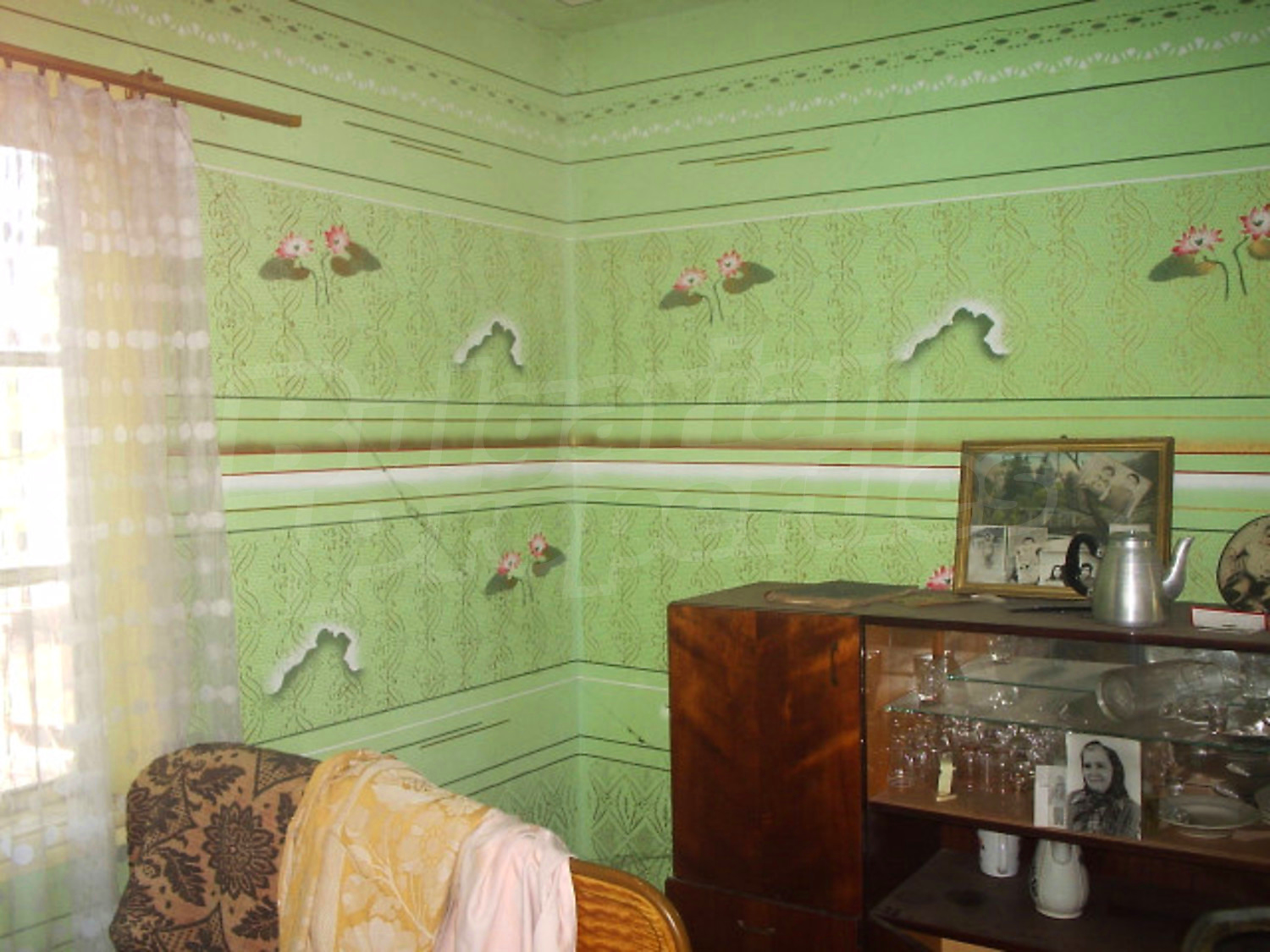 Gallery Picture 3