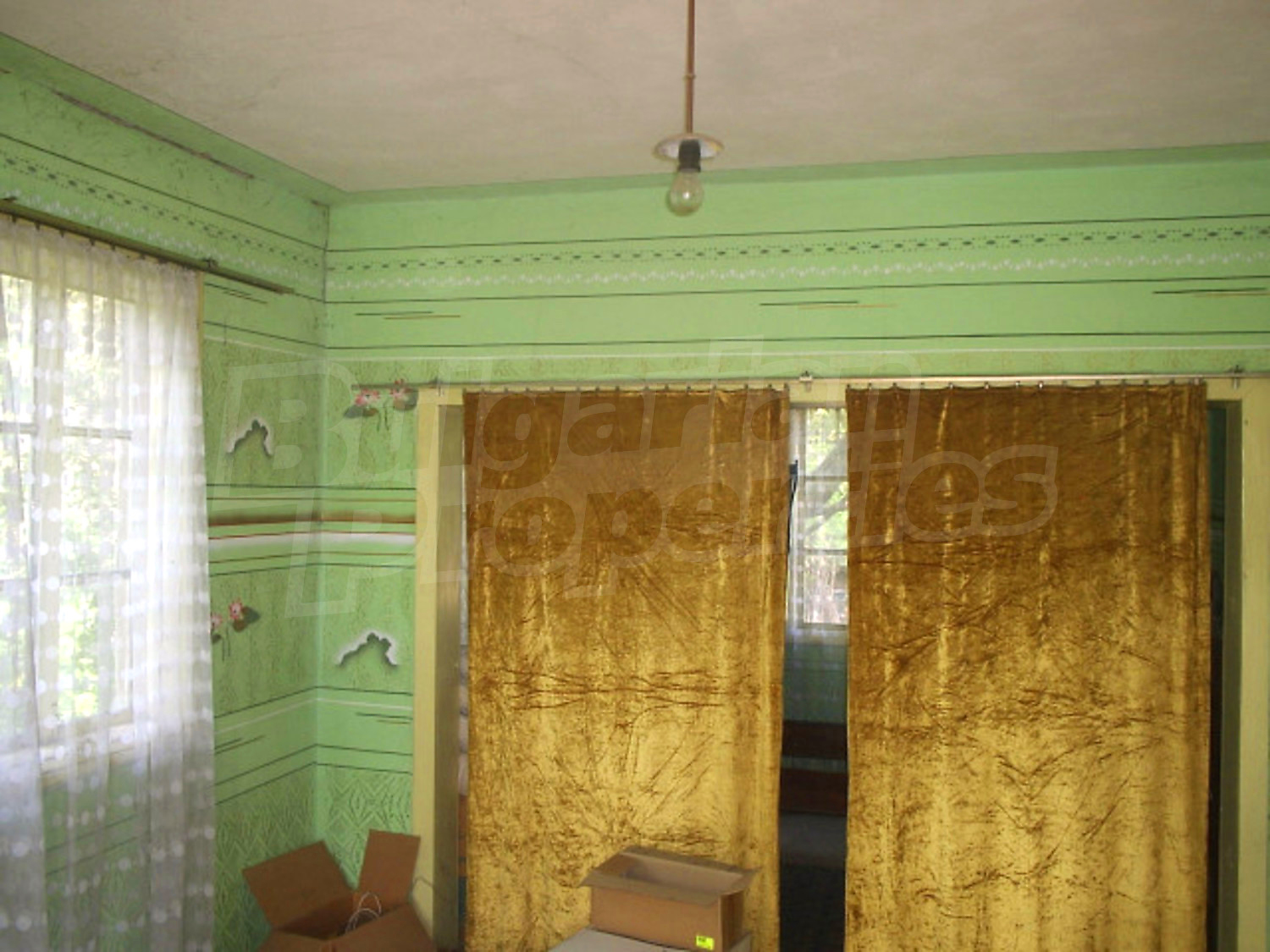 Gallery Picture 4