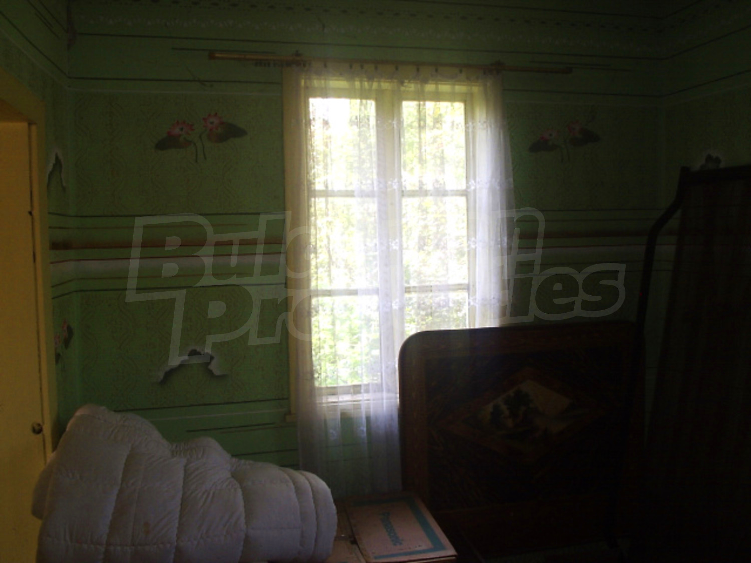Gallery Picture 5