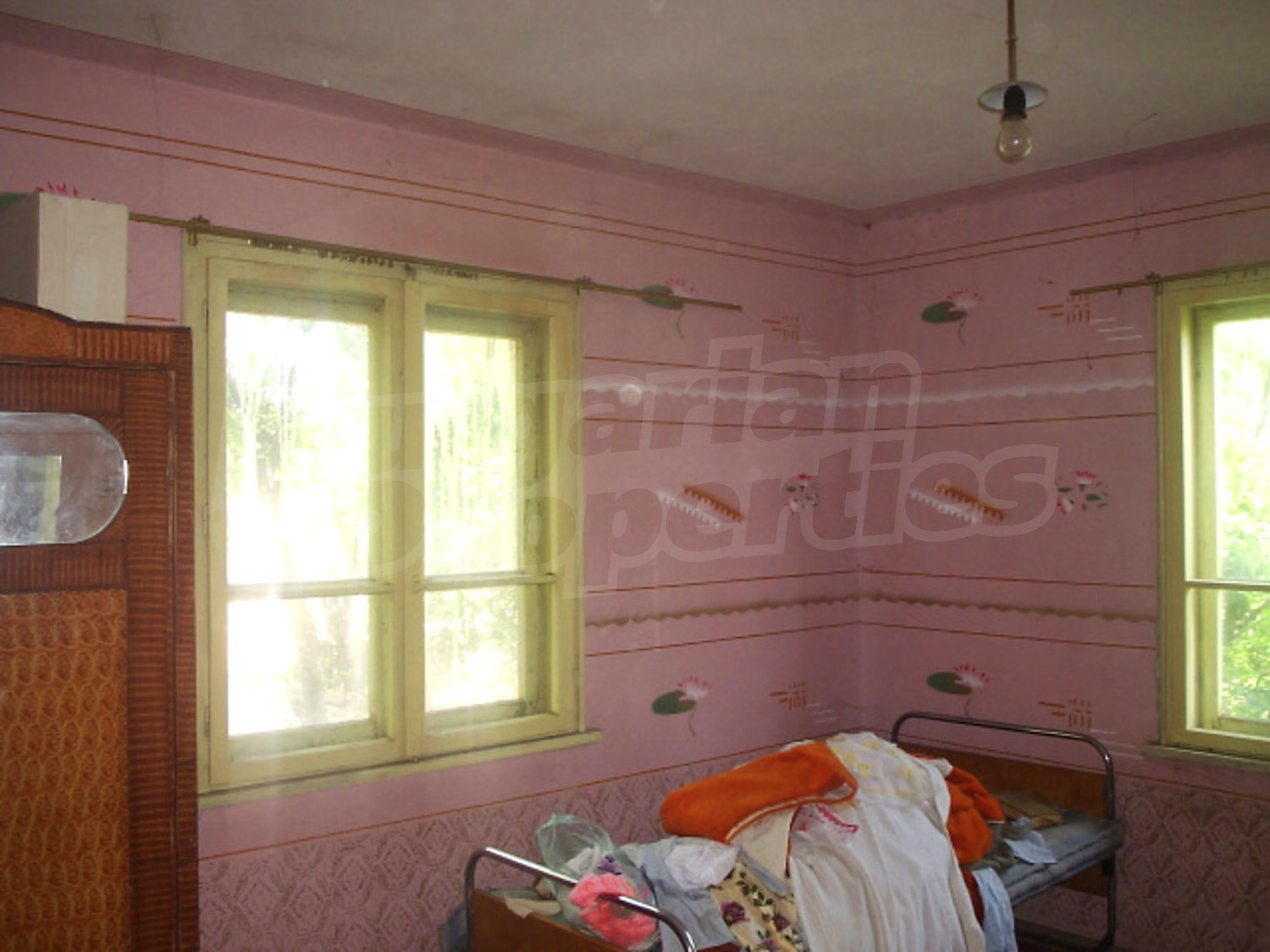 Gallery Picture 6