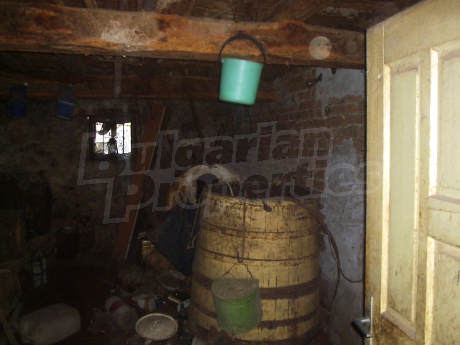 Gallery Picture 7