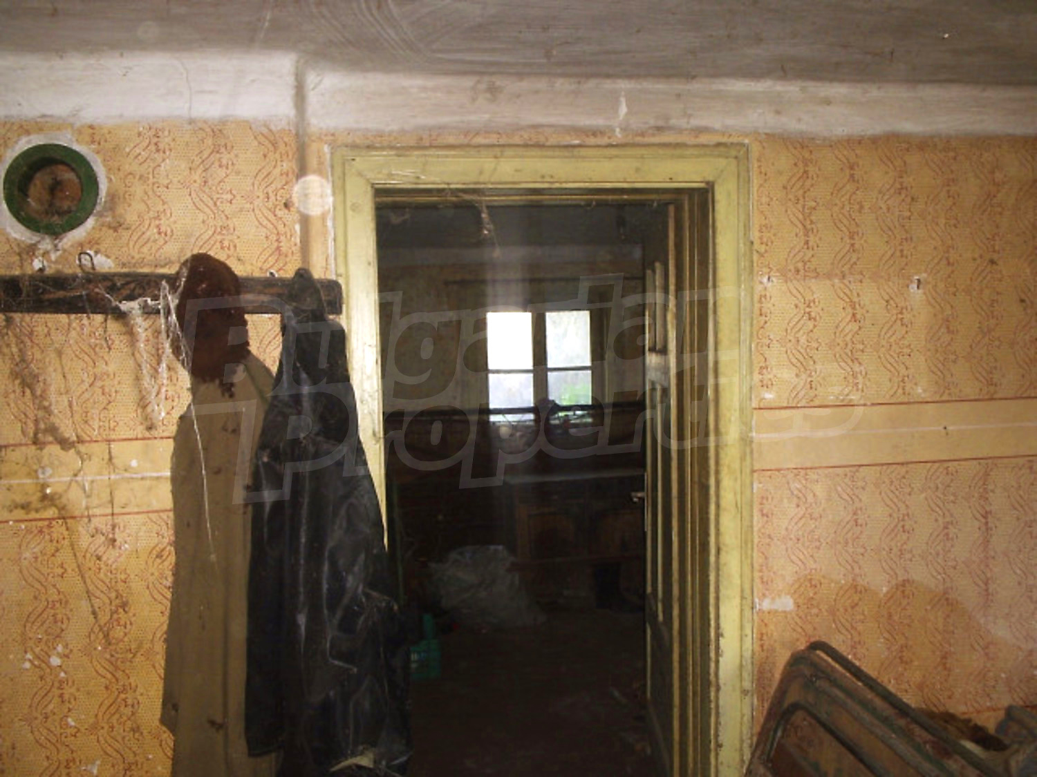Gallery Picture 8