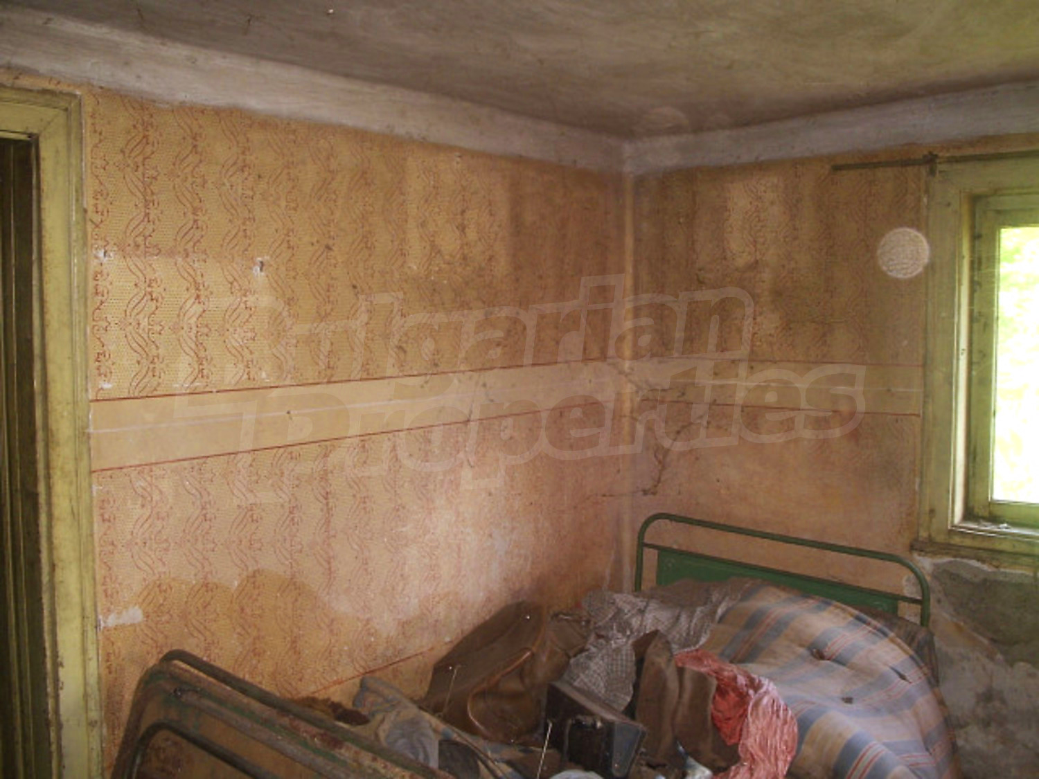 Gallery Picture 9