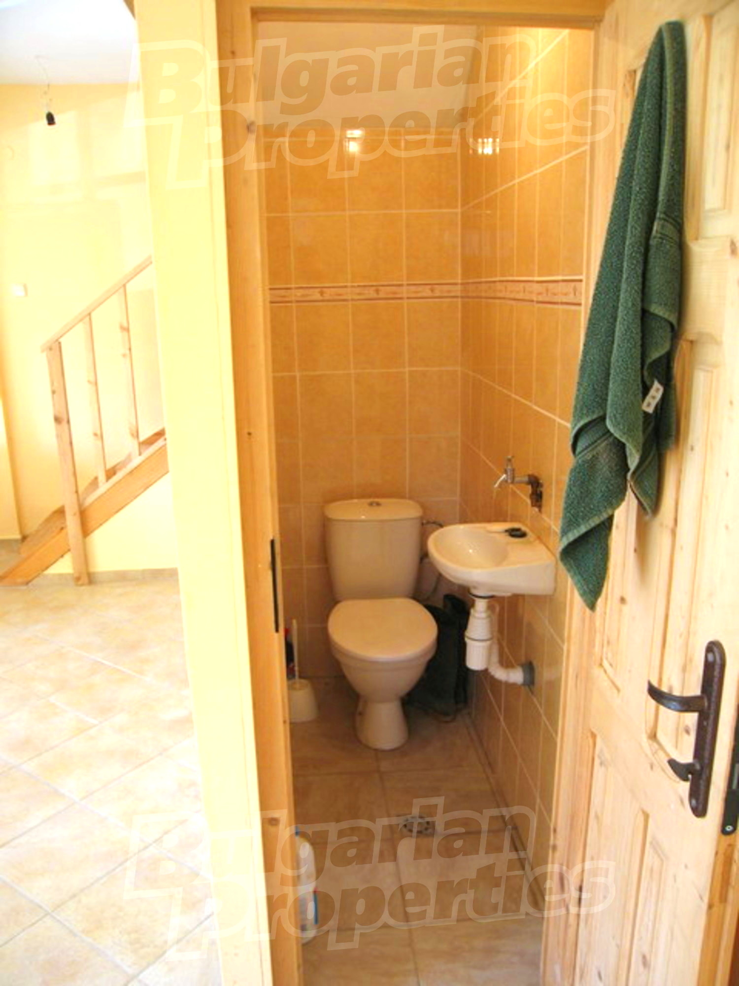 Gallery Picture 10