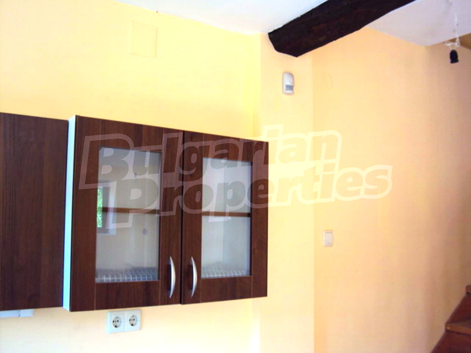 Gallery Picture 11