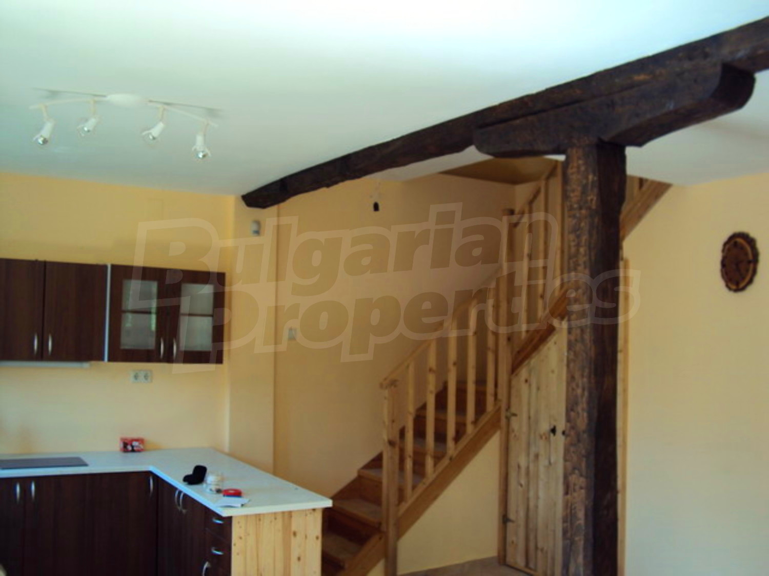 Gallery Picture 17