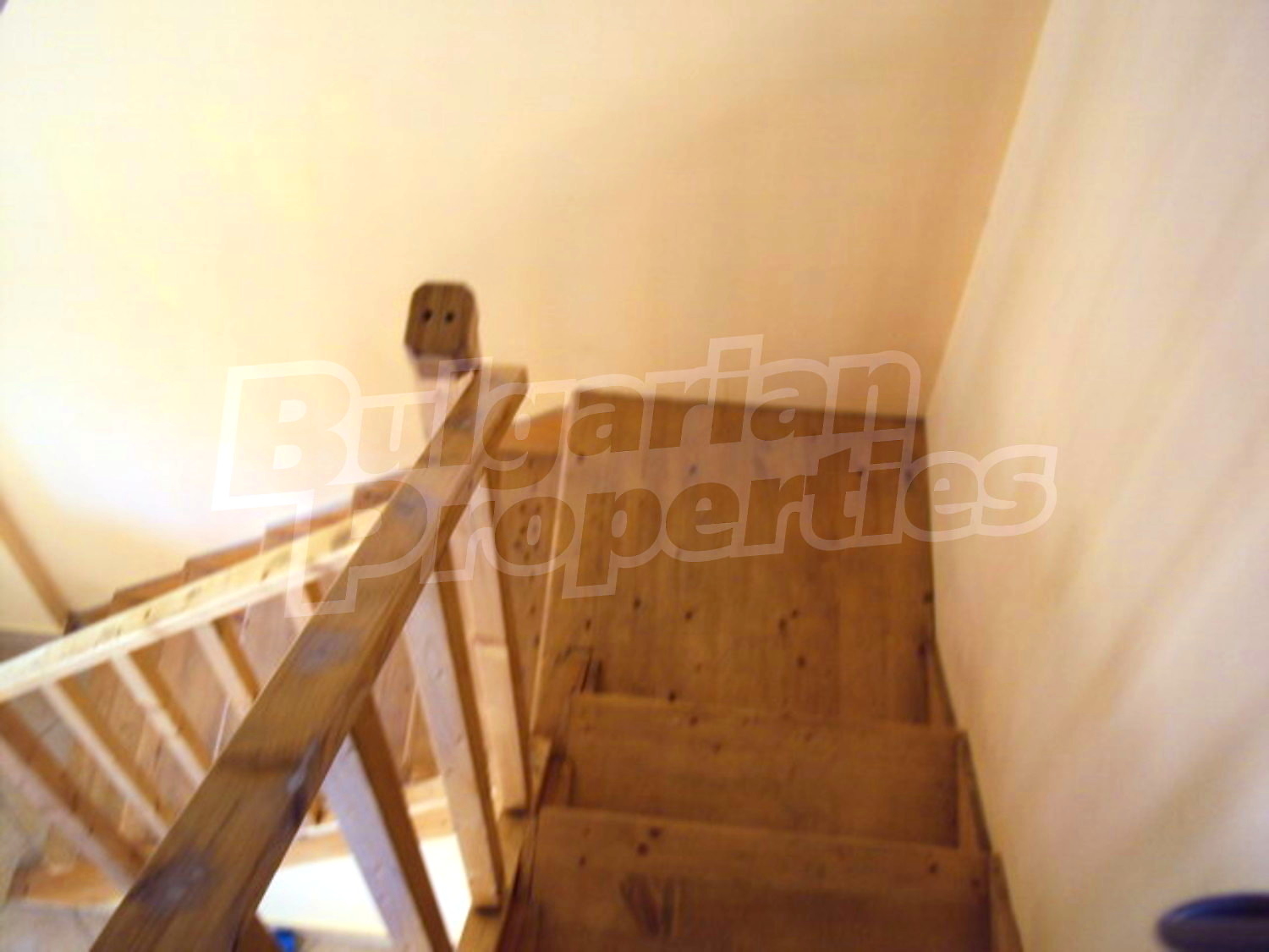 Gallery Picture 21