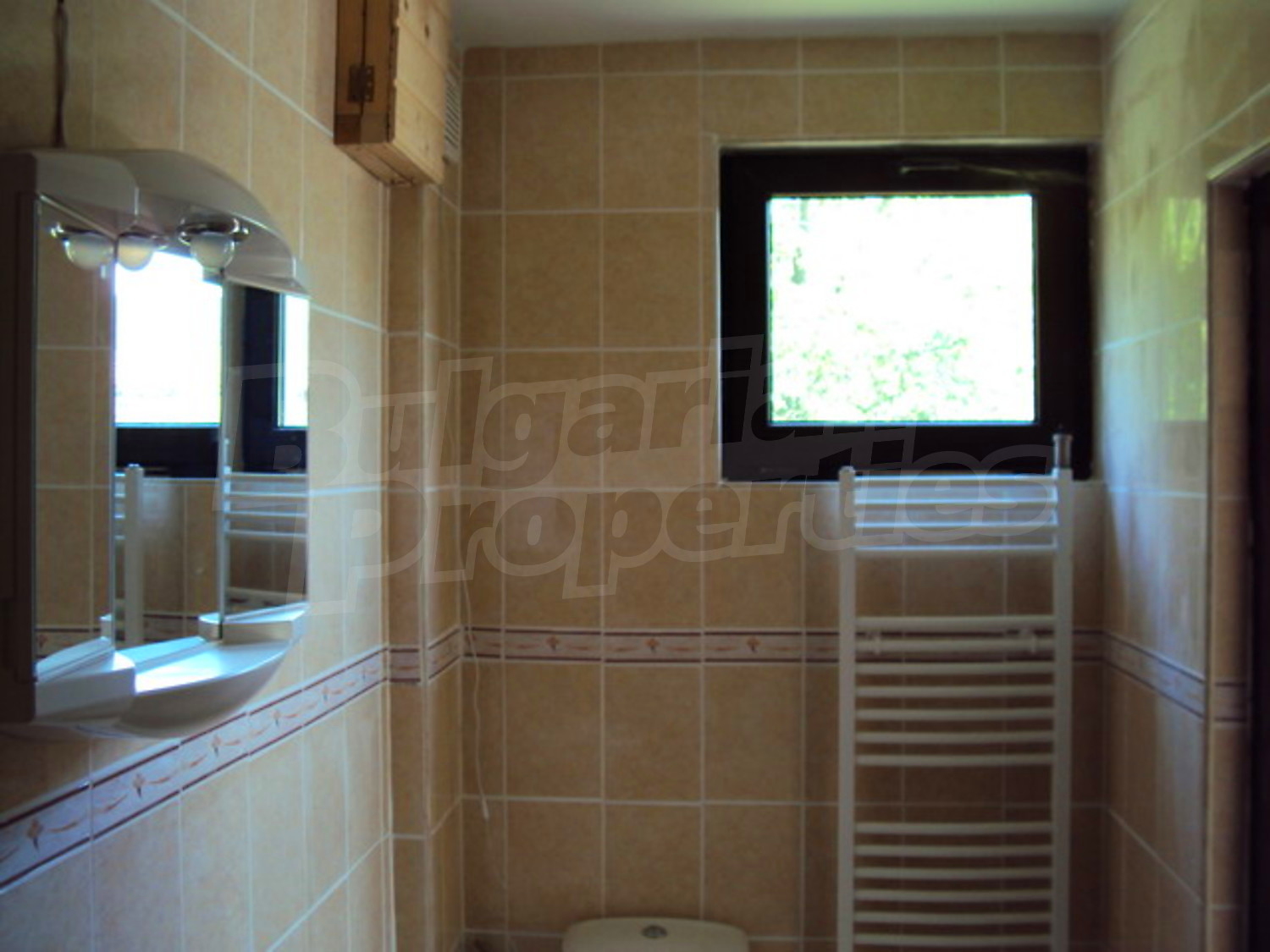 Gallery Picture 22