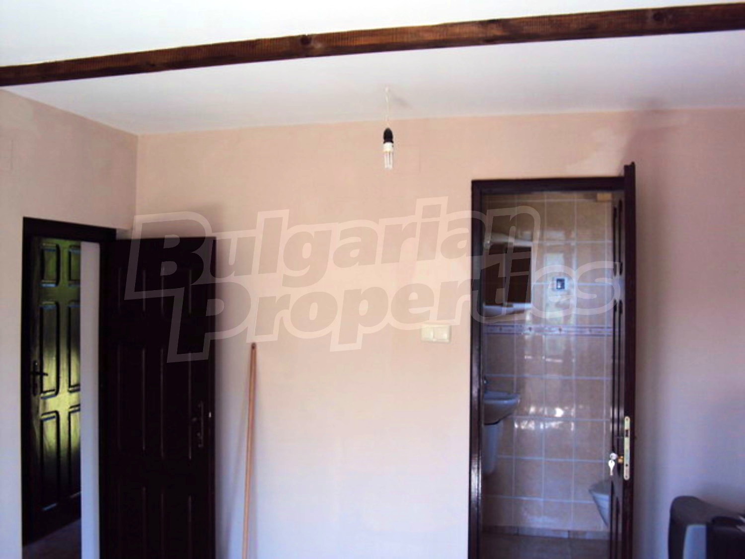 Gallery Picture 25