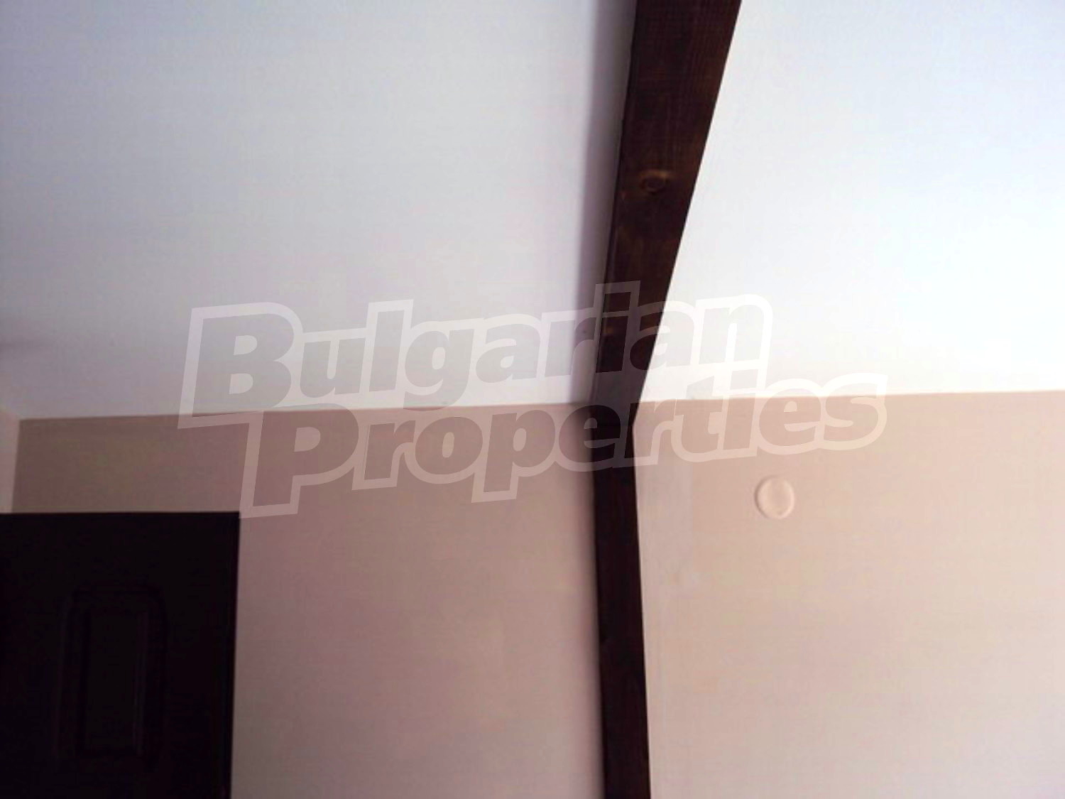 Gallery Picture 26