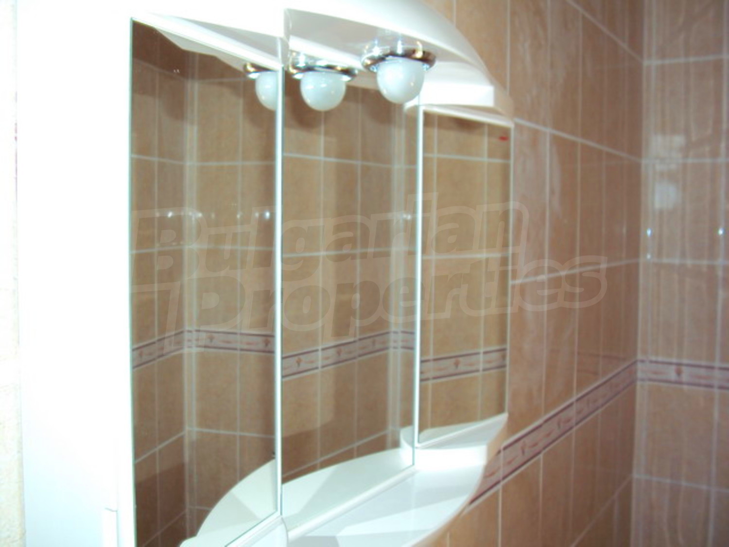 Gallery Picture 29