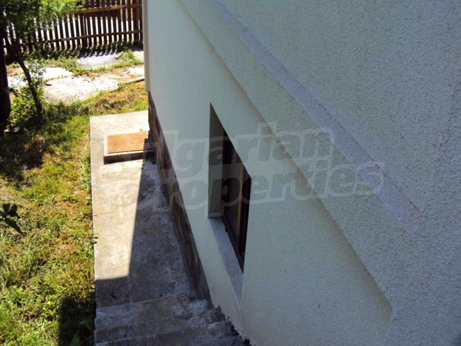 Gallery Picture 32