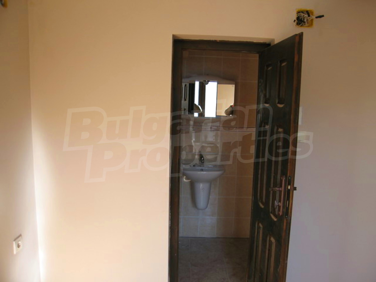 Gallery Picture 9