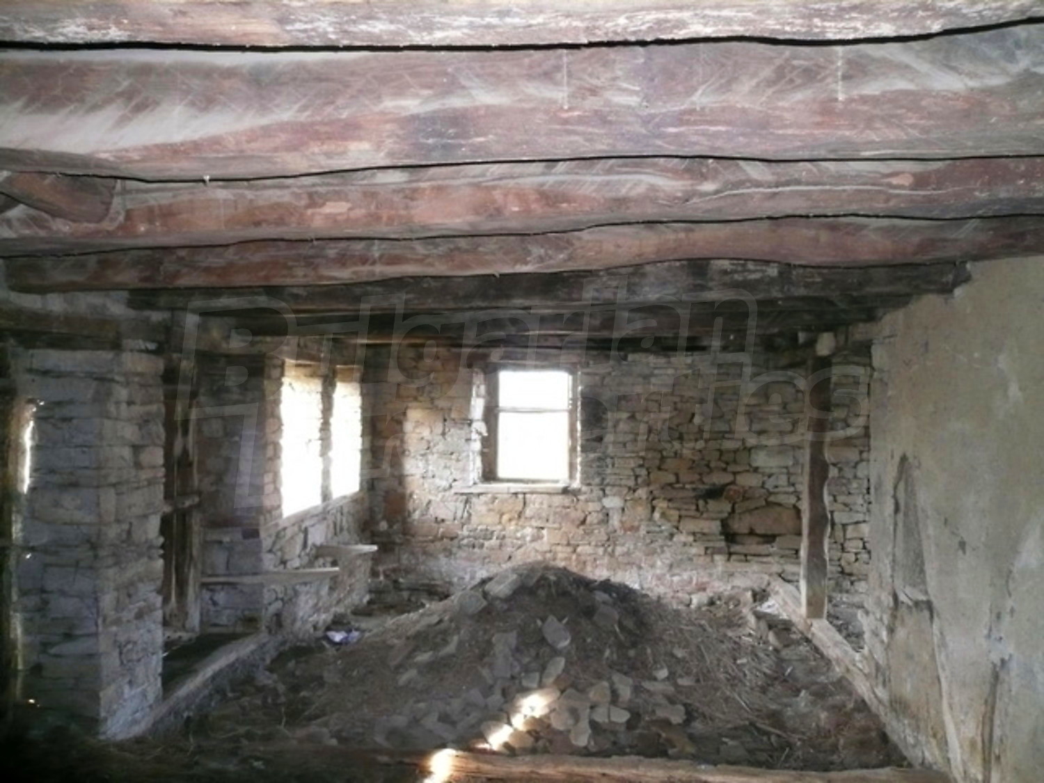 Gallery Picture 10
