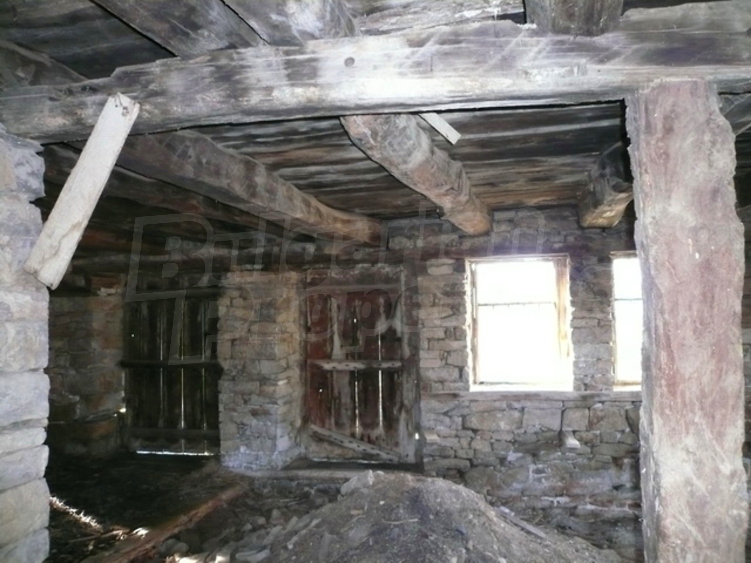 Gallery Picture 11