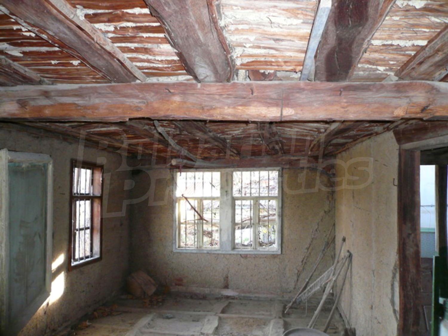 Gallery Picture 4