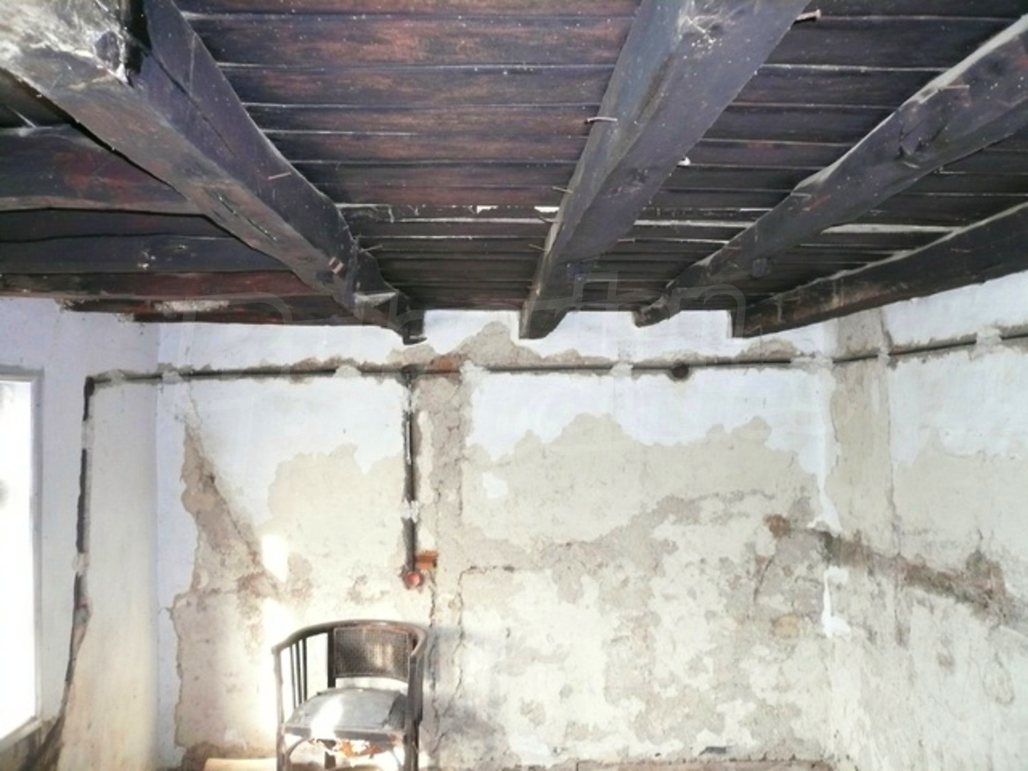 Gallery Picture 6