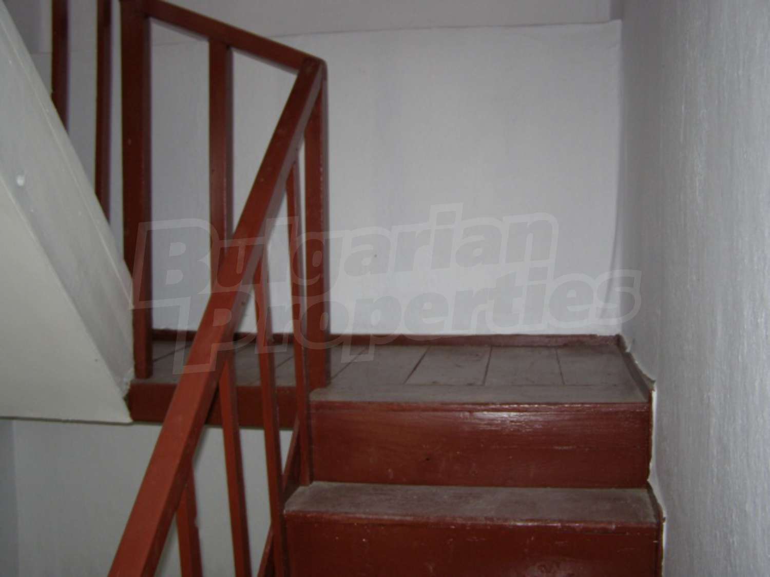 Gallery Picture 10