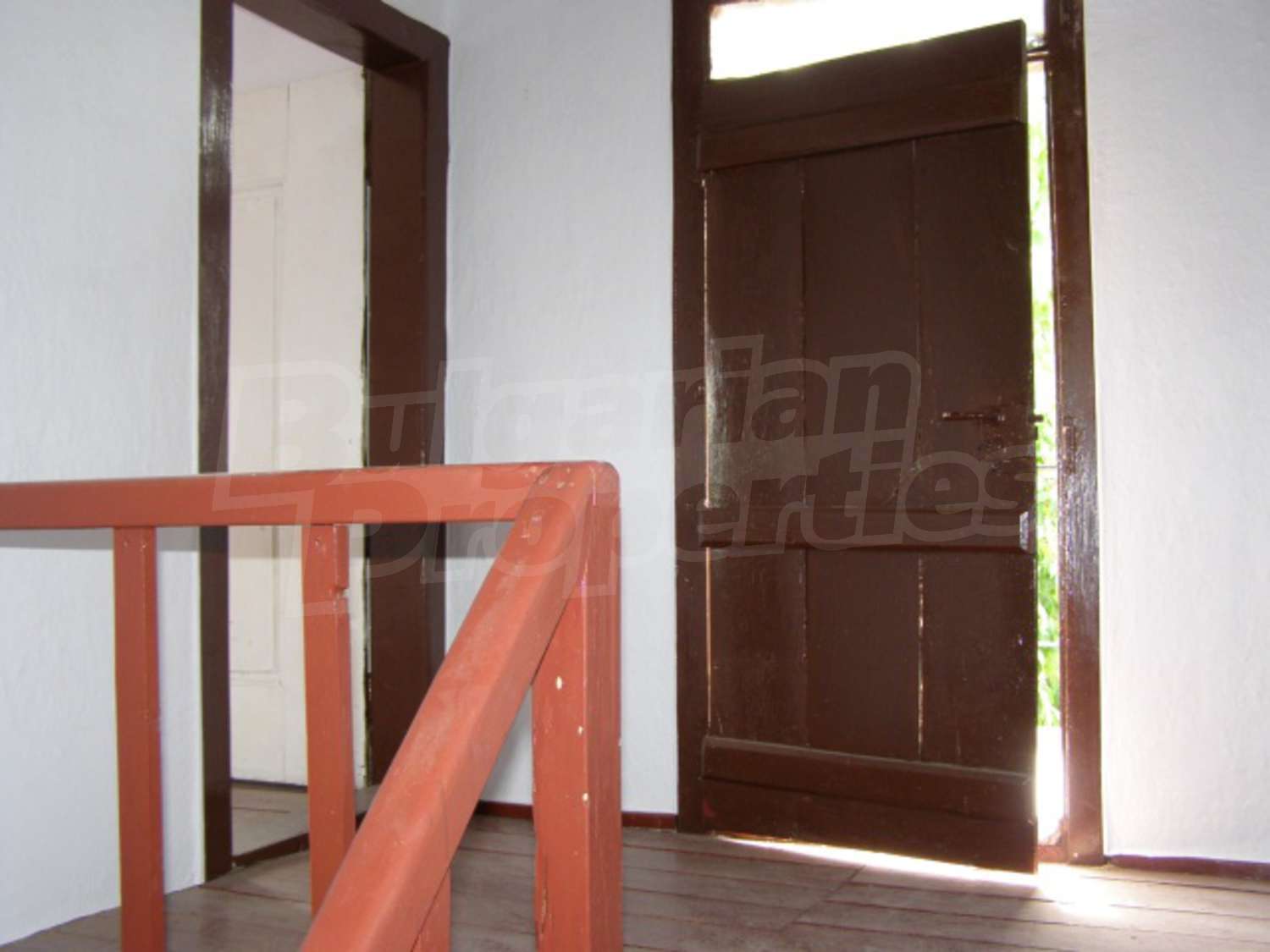 Gallery Picture 11