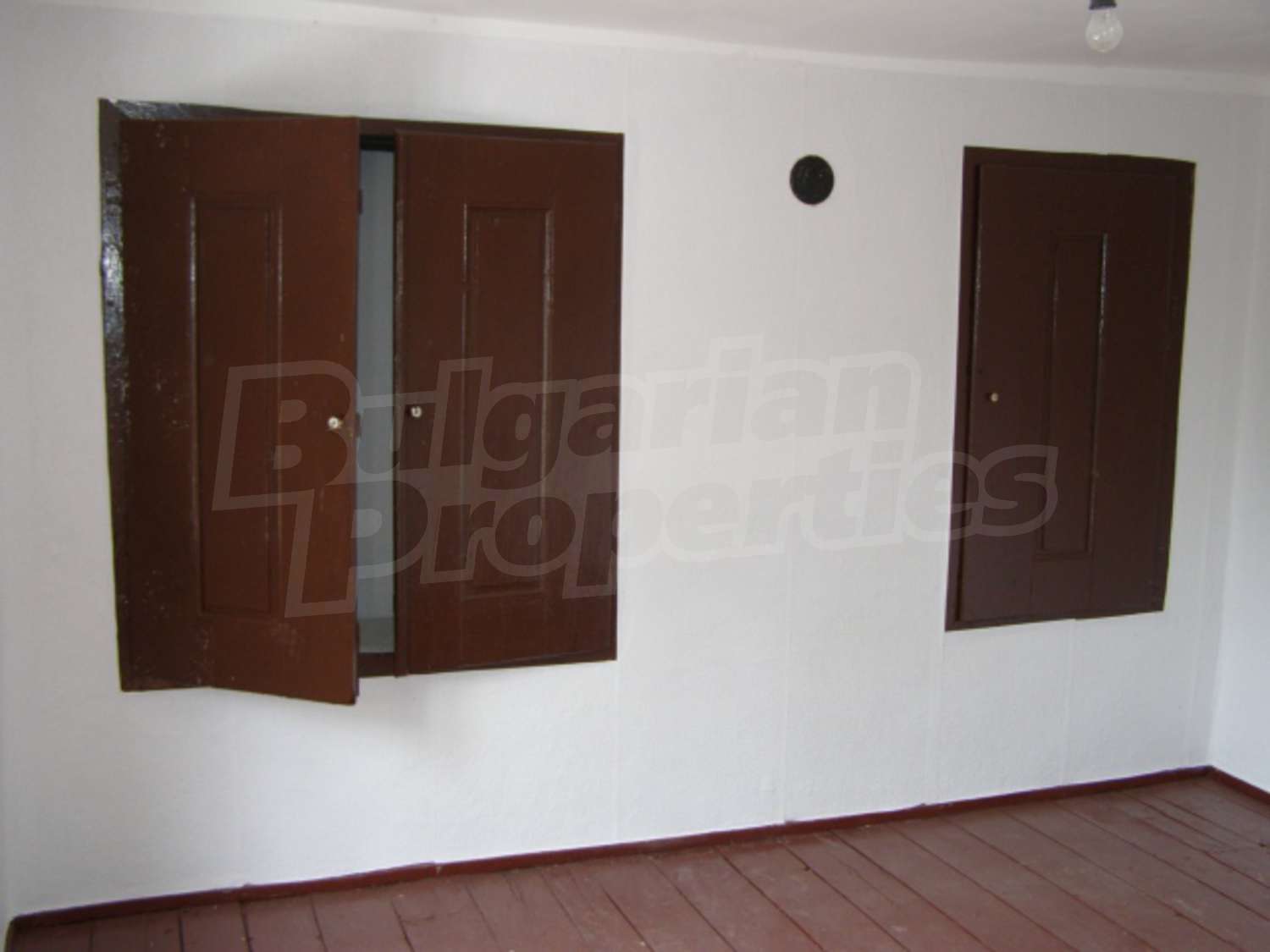 Gallery Picture 13