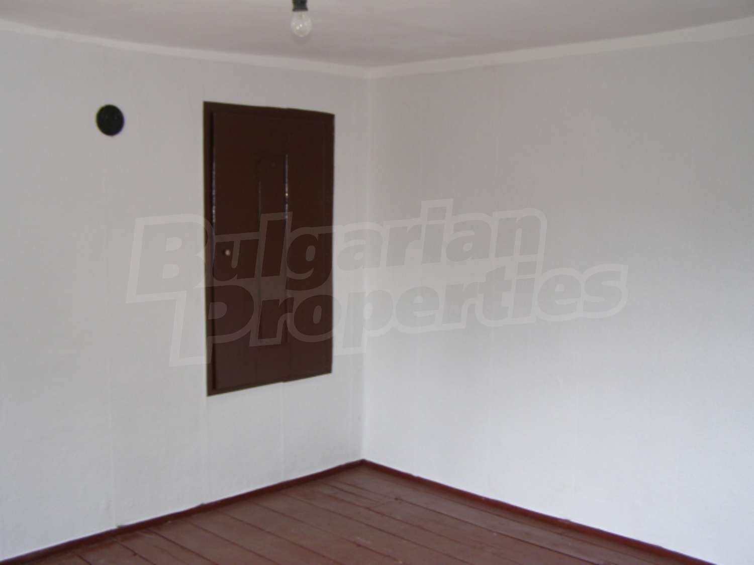 Gallery Picture 14
