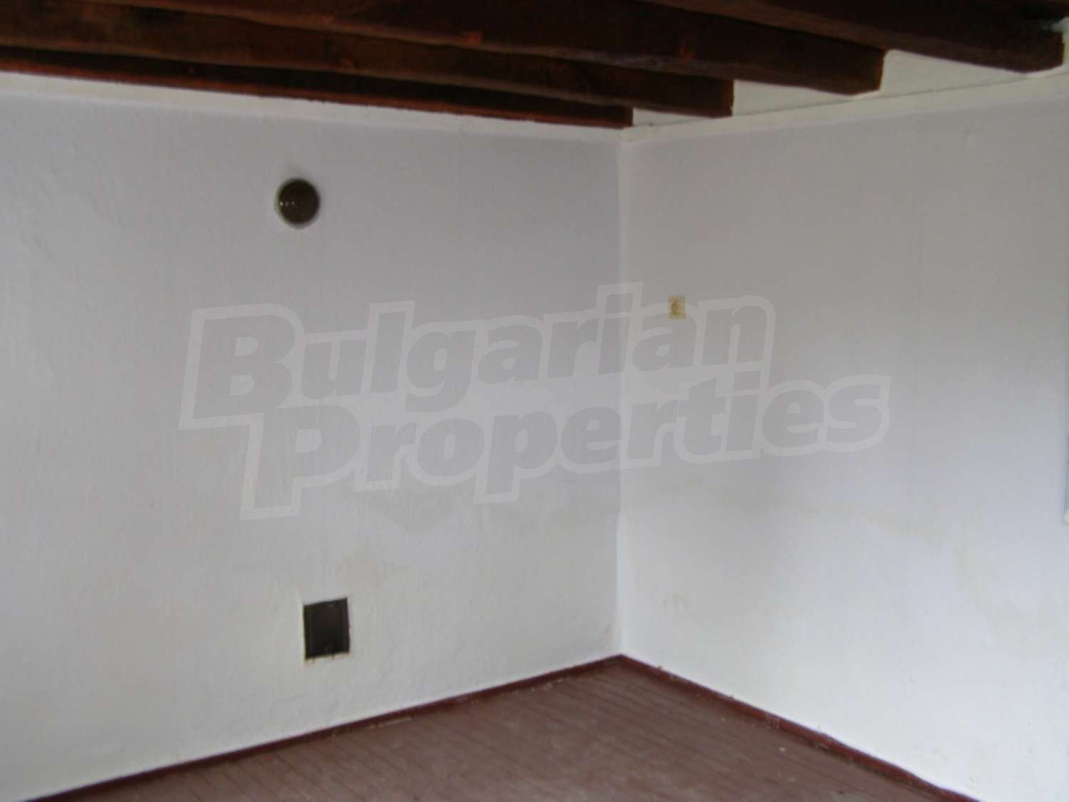 Gallery Picture 5