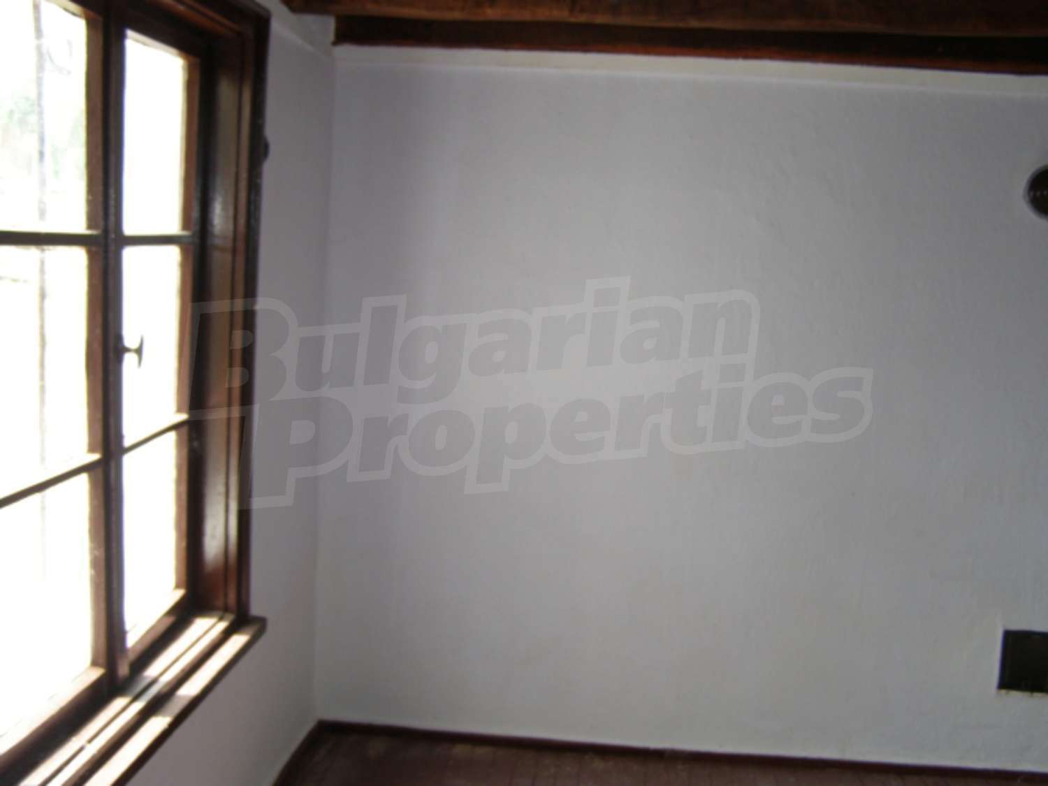 Gallery Picture 6