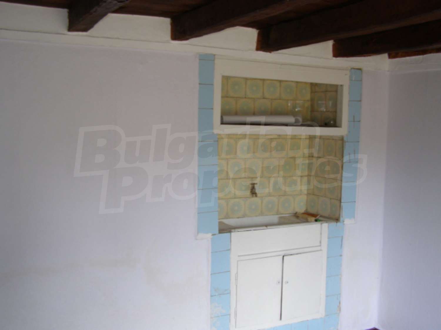 Gallery Picture 7