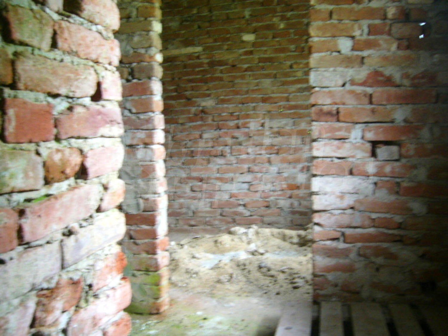 Gallery Picture 10