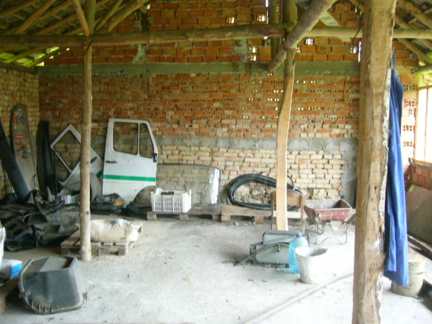 Gallery Picture 14