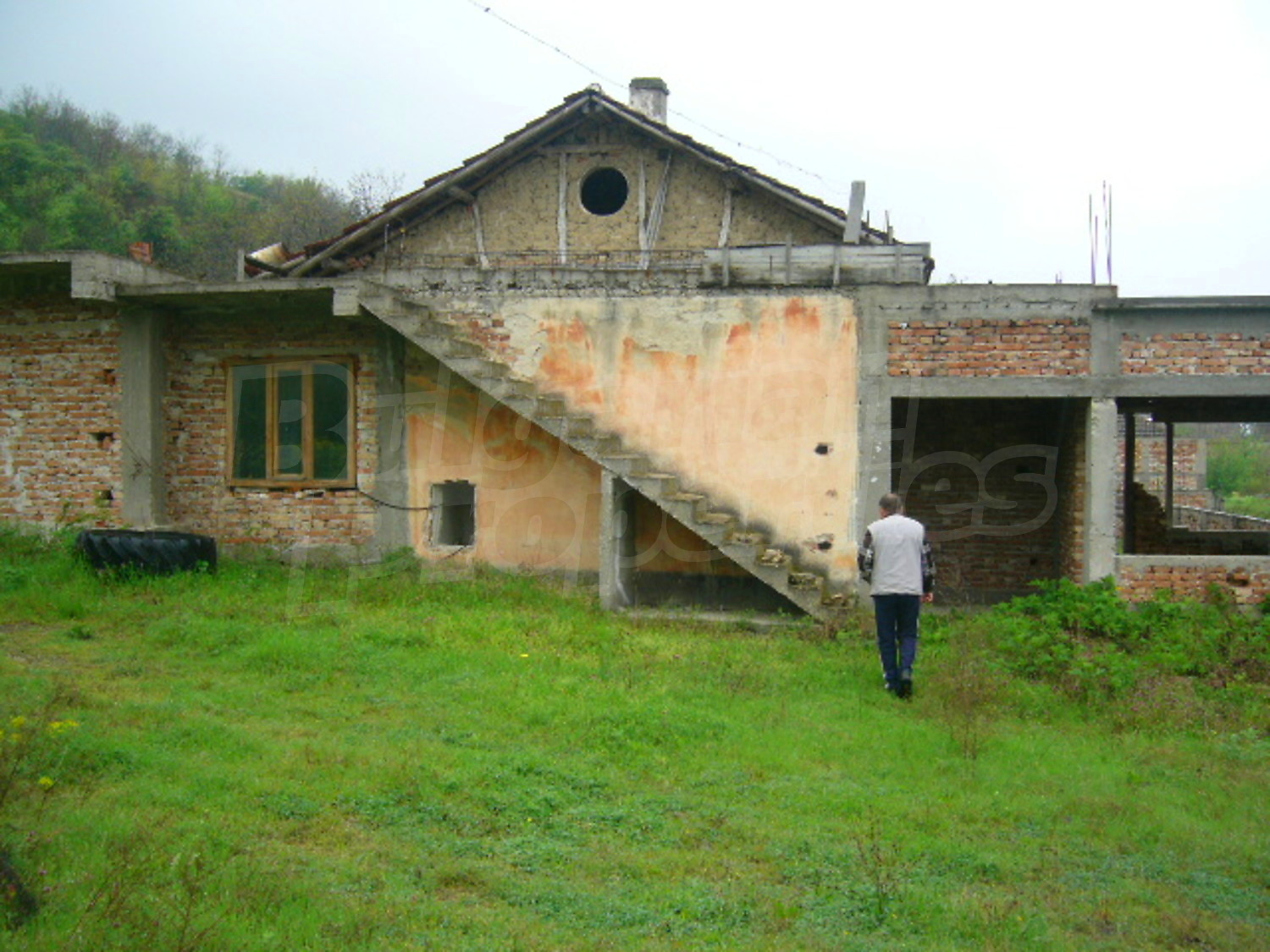 Gallery Picture 4