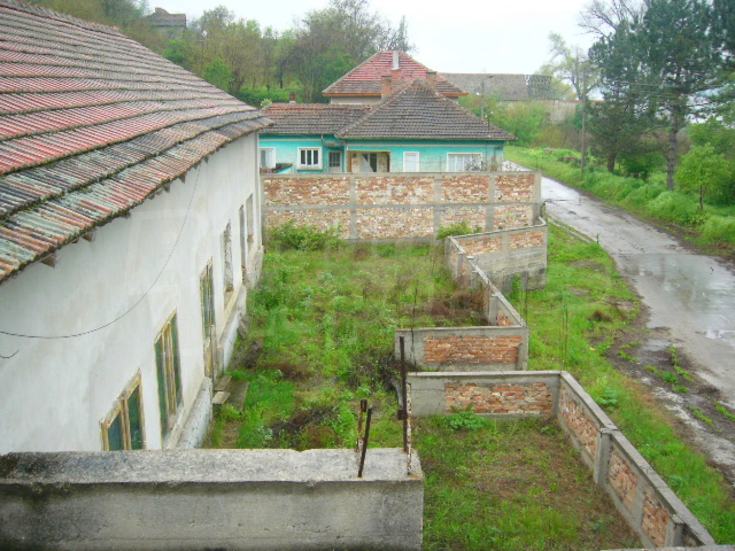 Gallery Picture 5