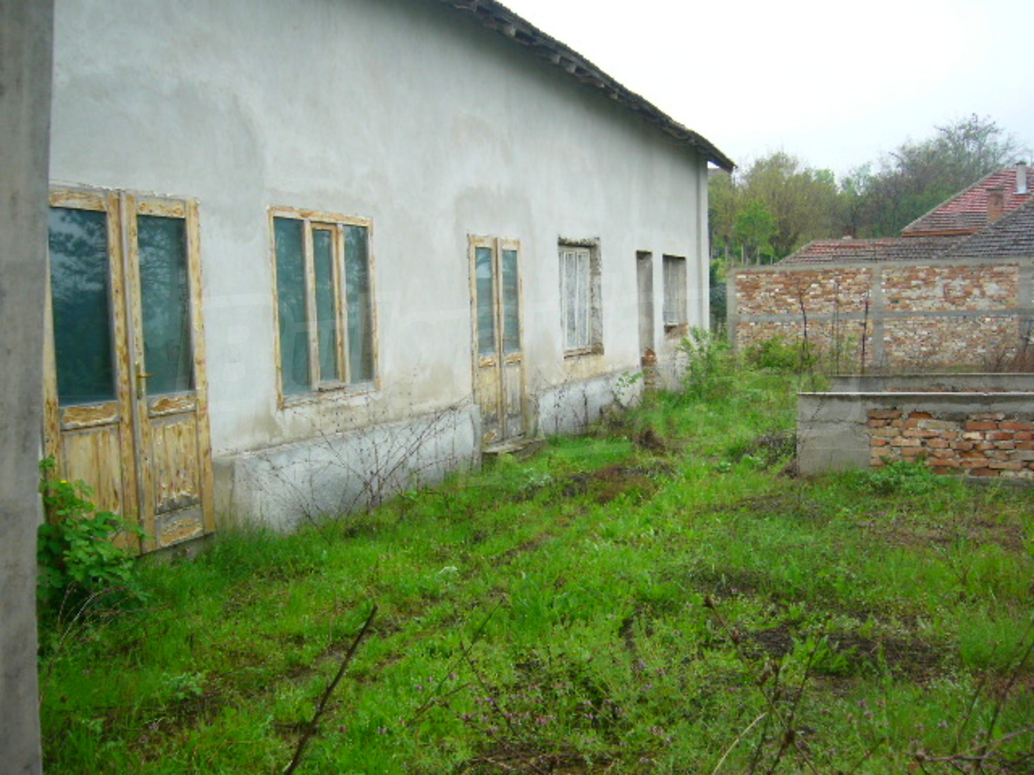 Gallery Picture 7
