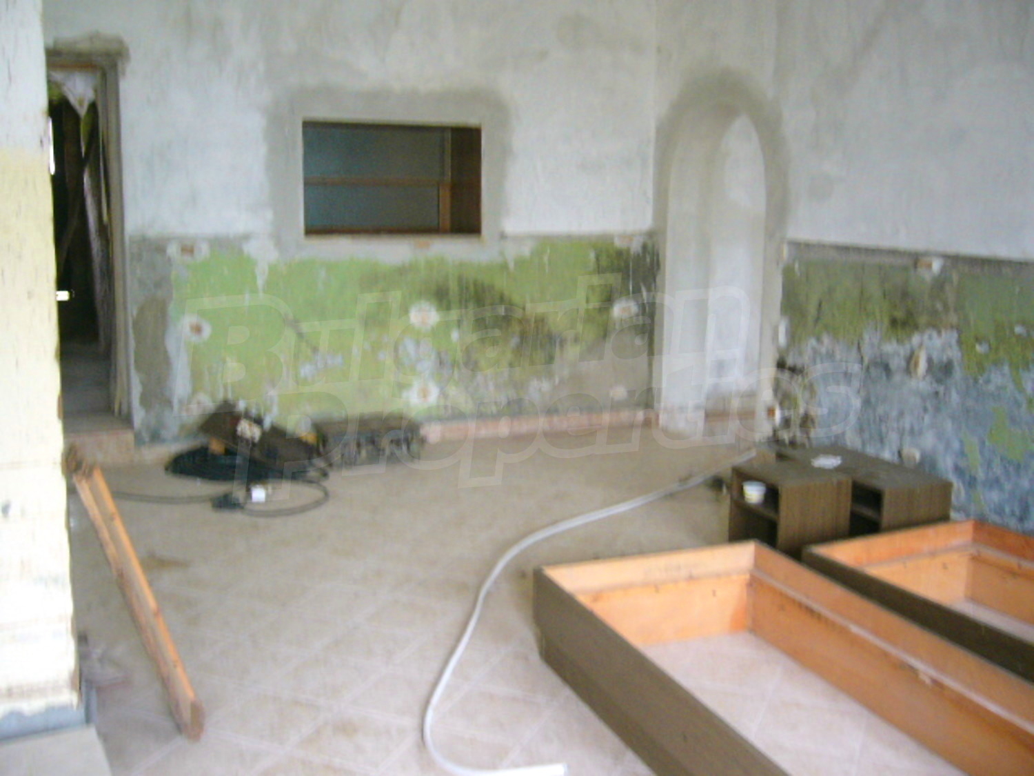 Gallery Picture 8