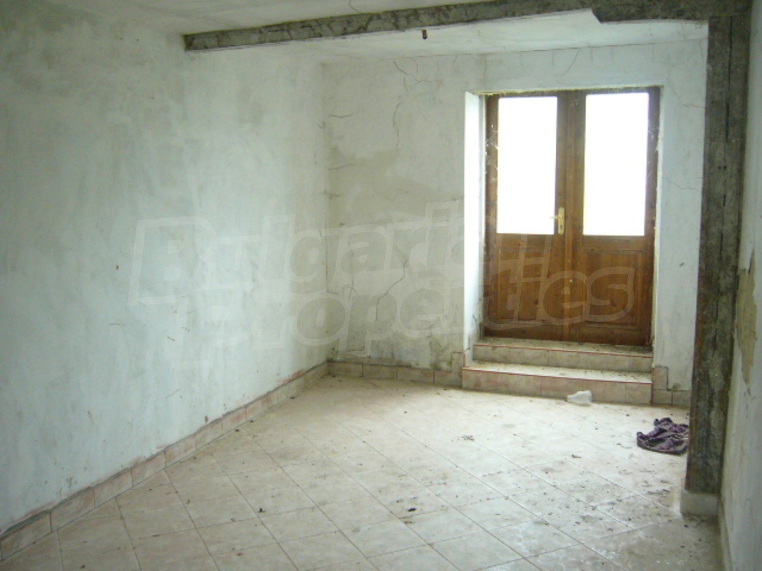 Gallery Picture 9