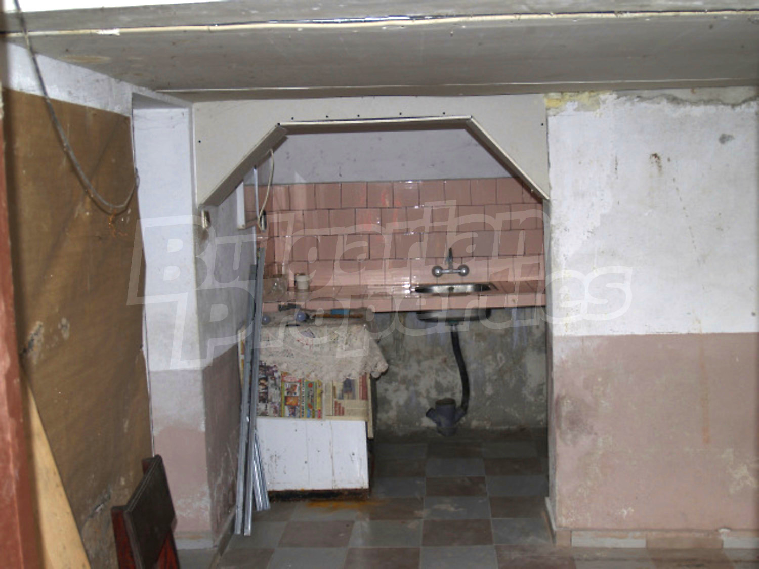 Gallery Picture 4