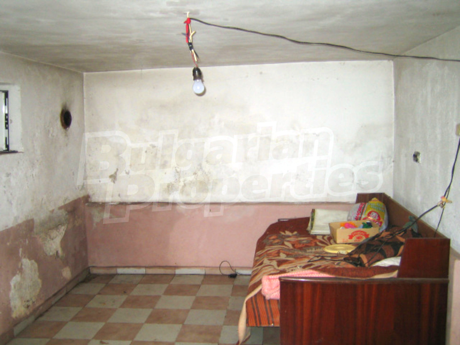 Gallery Picture 5